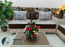 salon fourm L salon fourm L