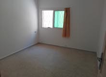 Studio Apartment Untuk Disewa apartment area sqm for rent - (64621119) | opensooq Studio Apartment Untuk Disewa apartment area sqm for rent - (64621119) | opensooq