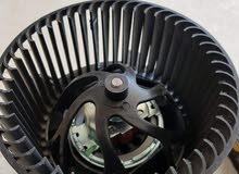 brand new blower motor fan jeep Cherokee