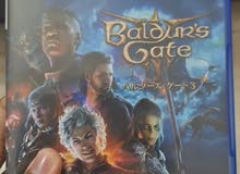 baldurs gate 3 for sale