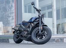 Harley Davidson Other 2023 in Abu Dhabi