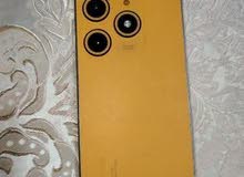 Tecno spark 10 للبيع