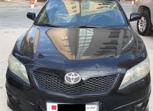 Toyota Camry 2010 for sale Toyota Camry 2010 for sale