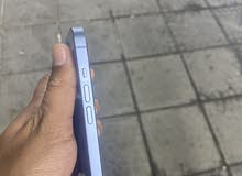 Iphone 14 128GB شريحة الكترونية