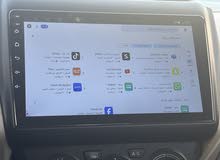 Samsung Galaxy A13 32 GB in Al Riyadh