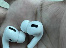 airpods pro without box