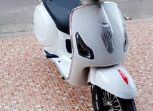 city-x 2020 city-x 2020