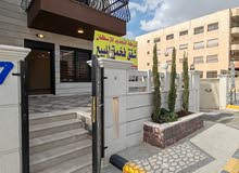 170m2 3 Bedrooms Apartments for Sale in Amman Abu Nsair