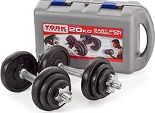 GYM HOME DUMMBBELLS GYM HOME DUMMBBELLS