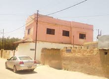 220m2 3 Bedrooms Townhouse for Rent in Mafraq Hay Al-Hussein