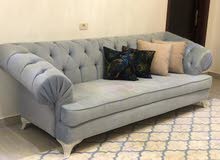 كنبة فقط كنبة فقط