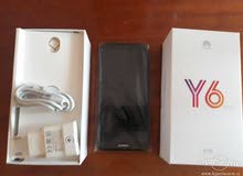 هواوي y6 2019 هواوي y6 2019