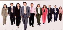 مطلوب مستثمر لإنشاء مختبر لفحص العمالة الوافدة مطلوب مستثمر لإنشاء مختبر لفحص العمالة الوافدة