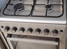 Cooker For Sale With Home Delivery
