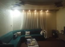 150m2 4 Bedrooms Apartments for Sale in Irbid Aban