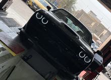 جالنجر جي تي 2020 جالنجر جي تي 2020