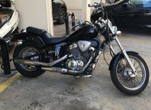 Steed 400 for sale Steed 400 for sale