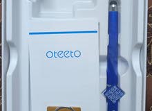 Oteeto  Other 256 GB in Amman