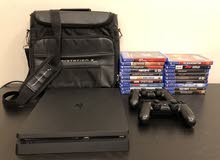 ps4 slim ps4 slim