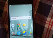 Wiko 16 giga Wiko 16 giga