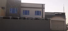 استديوة جديد شامل New studio flat for rent 165 bd استديوة جديد شامل New studio flat for rent 165 bd