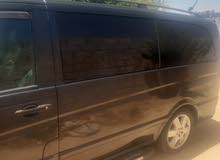 Mercedes Benz Other Sprinter in Mafraq