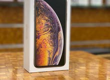 iphone x mas iphone x mas