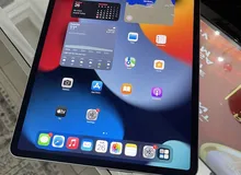 iPad Pro 12.9 512GB Cellular with SIM FaceTime