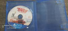need for speed need for speed