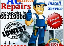 Ac, Fridge Sale, Repair GasFill, Services,Clean, Hot Air, Water Leaking All Ty Ac, Fridge Sale, Repair GasFill, Services,Clean, Hot Air, Water Leaking All Ty