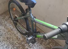 zoom bicycle for sale zoom bicycle for sale
