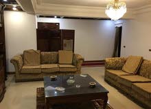 شقه فاخره للايجار بالمهندسين فرش راقي جدا شقه فاخره للايجار بالمهندسين فرش راقي جدا