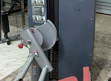 أجهزه رياضيه للبيع فقط أجهزه رياضيه للبيع فقط