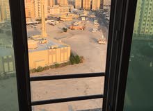 مشاركة سكن مشاركة سكن