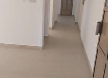 For Rent Apartment in Isa Town - INCLUSIVE EWA For Rent Apartment in Isa Town - INCLUSIVE EWA