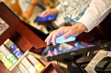 أنظمة محاسبه ونقاط بيع pos بأسعار مغريه أنظمة محاسبه ونقاط بيع pos بأسعار مغريه