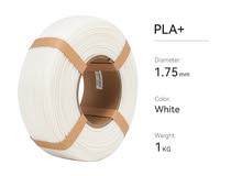 رولات لطابعات PLA,ABS,PETG 3D filaments  من شركة e sun