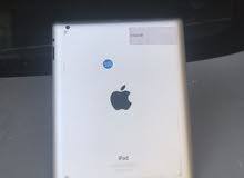 apple I pad 4 apple I pad 4