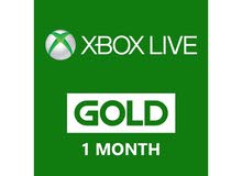 xbox gold month 1 xbox gold month 1