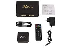x96 tv box x96 tv box