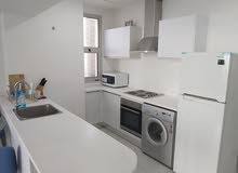 studio apartment in juffair studio apartment in juffair