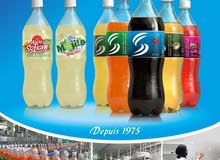 soda abousofiane soda abousofiane