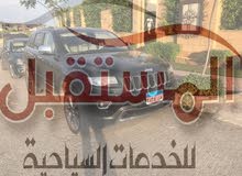 ايجار من المستقبل للخدمات السياحيه ايجار من المستقبل للخدمات السياحيه