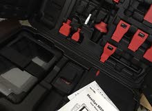 جهاز فحص المركبه جديد بكرتونه car check جهاز فحص المركبه جديد بكرتونه car check