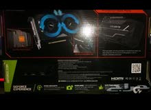 GTX 1650 SUPER GTX 1650 SUPER