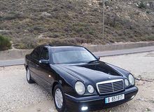 Mercedes E200 For Sale Mercedes E200 For Sale
