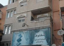 عمارة 3 طوابق عمارة 3 طوابق