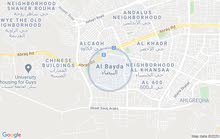 عماره للبيع فى البيضاء شارع فرج عبدالعاطي مكونه من 10شقق سوبر لوكس عماره للبيع فى البيضاء شارع فرج عبدالعاطي مكونه من 10شقق سوبر لوكس