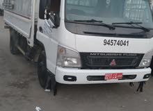 نقل العام شاحنه 3طن 7طن 10طن Home safting services نقل العام شاحنه 3طن 7طن 10طن Home safting services