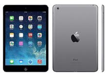 بدي ipad mini 2 ب الف بدي ipad mini 2 ب الف